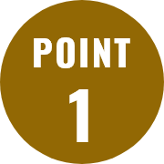 POINT1