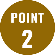 POINT2