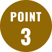 POINT3