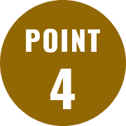 POINT4